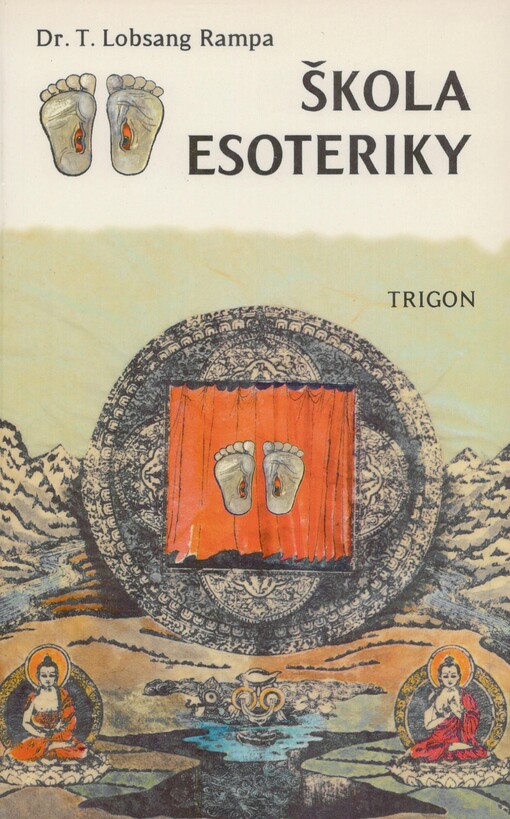 Škola esoteriky