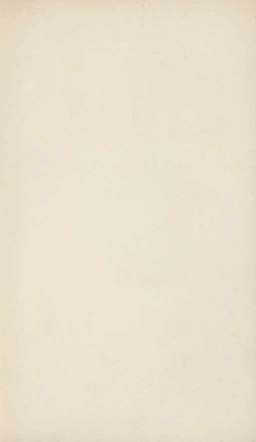 Divadelní hříčky: výběr dramatických útvarů ze sbírek Spectacle a La Pluie et le Beau Temps