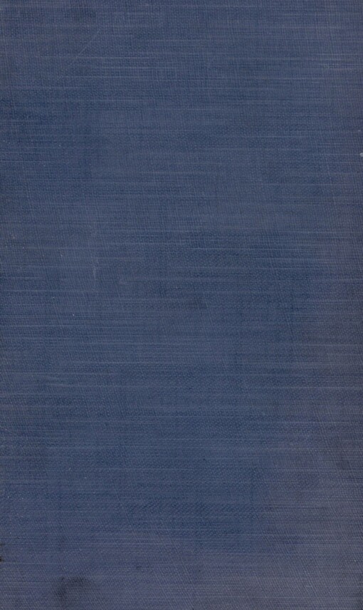 Letecký průvodce. Díl 2, Část 1. Letecká mechanika