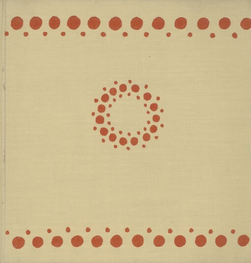 Dudy a dudáci: o jihočeských písních a lidové hudbě