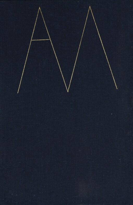 Aplikovaná matematika