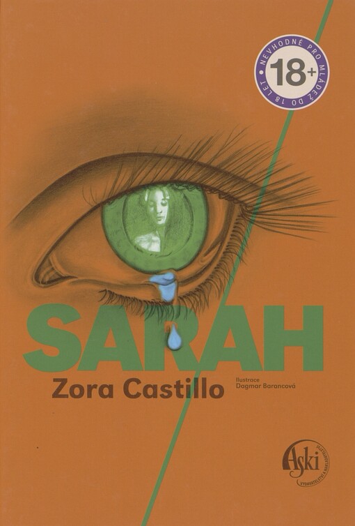 Sarah