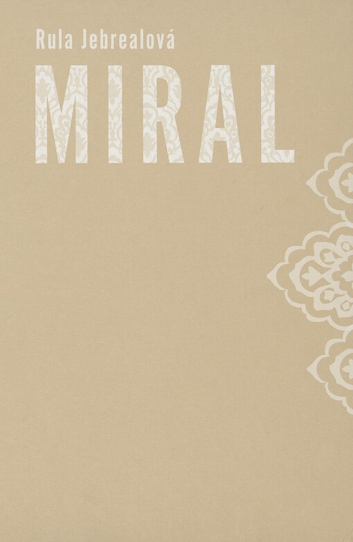 Miral