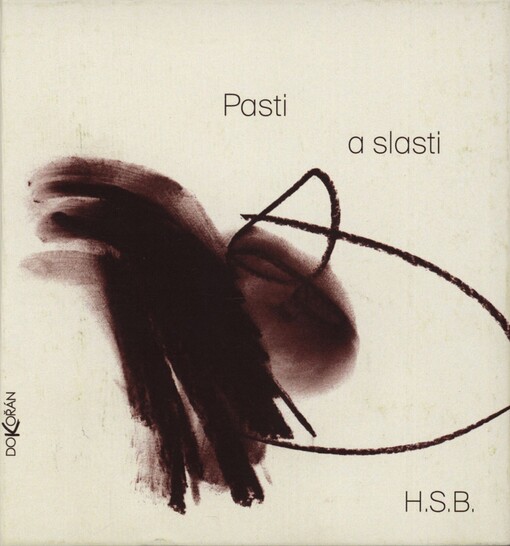 Pasti a slasti