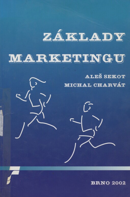 Základy marketingu