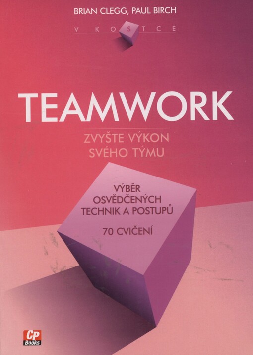 Teamwork