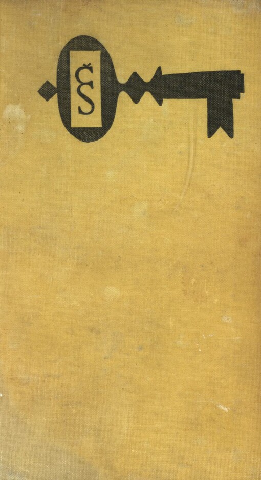 Osudy dobrého vojáka Švejka za světové války