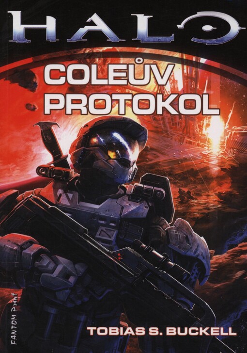 Coleův protokol