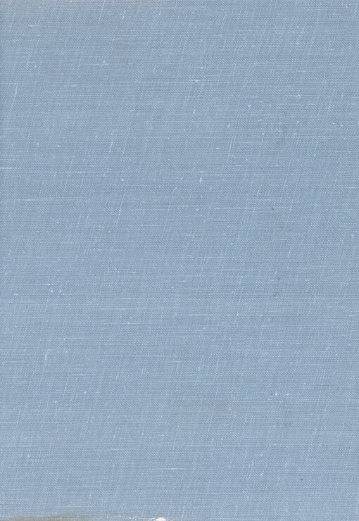 Příručka leteckého motoráře