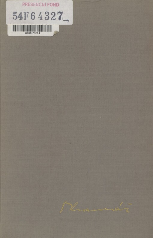 Dr. Karel Kramář: [život - dílo - práce vůdce národa