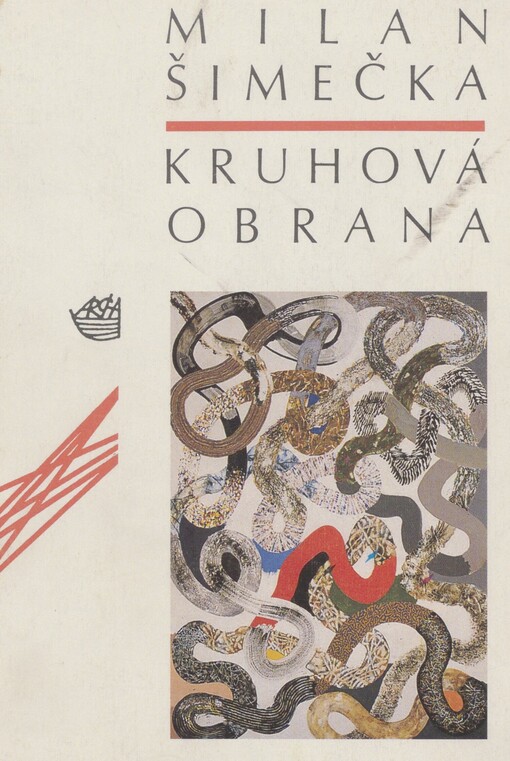 Kruhová obrana