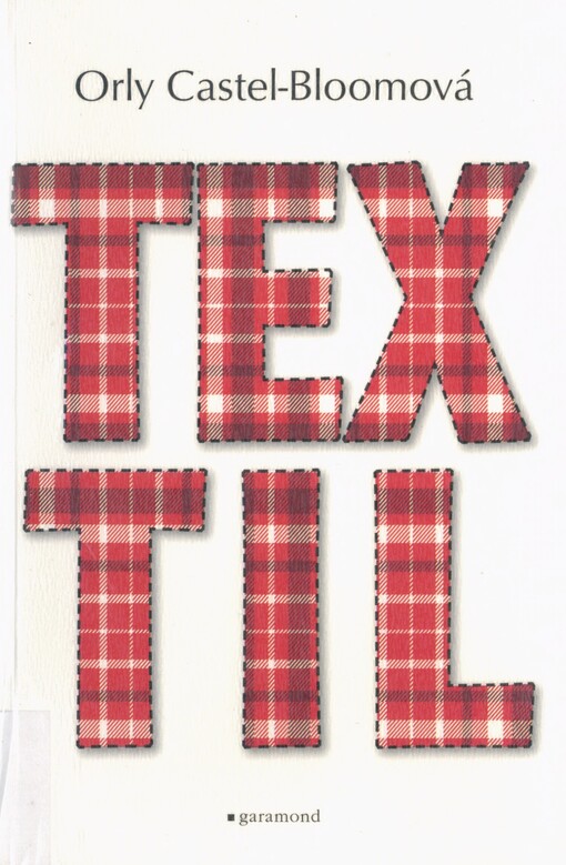 Textil