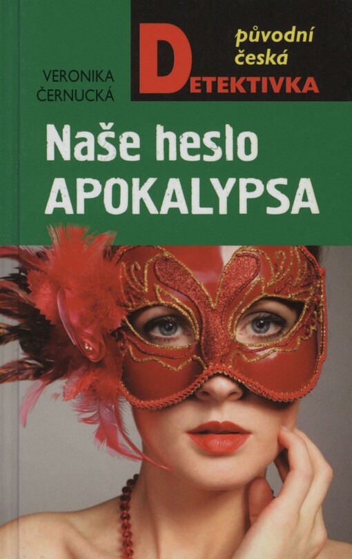 Naše heslo Apokalypsa