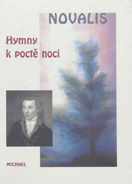Hymny k poctě noci