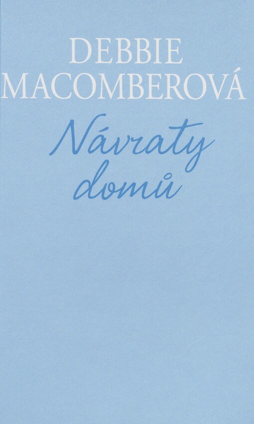 Návraty domů