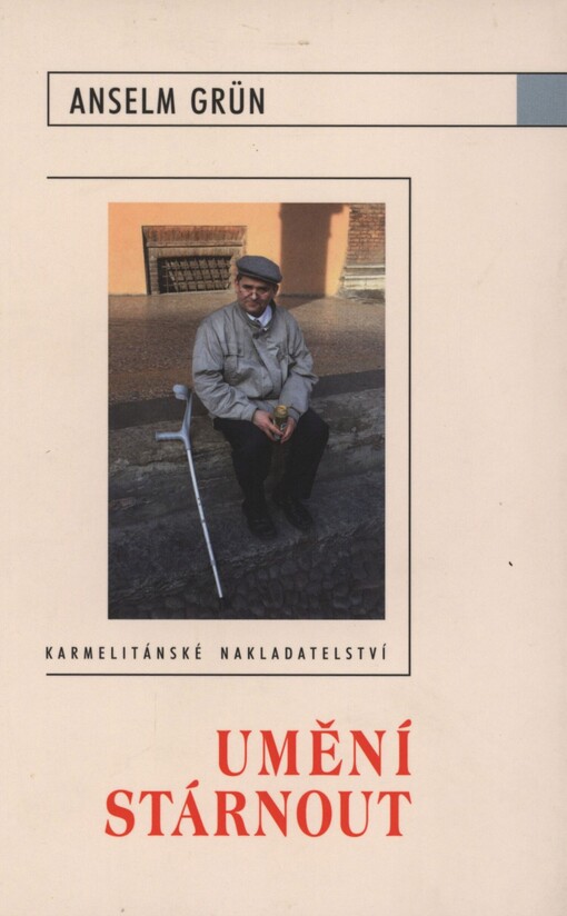 Umění stárnout