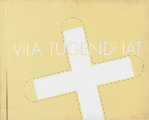 Vila Tugendhat