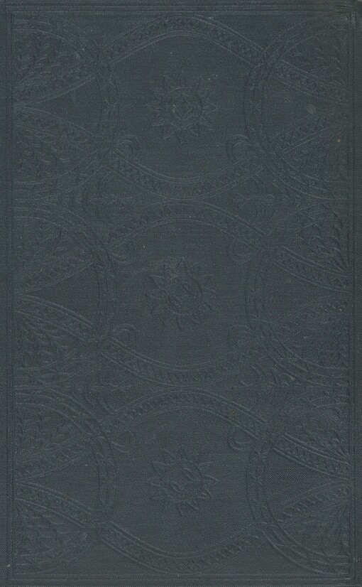 Kristus a Antikrist: trilogie. Díl I. Smrt bohů - Julian odpadlík