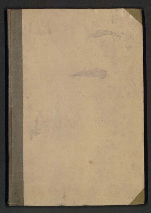 PLANTARUM BRASILIAE ICONES ET DESCRIPTIONES HACTENUS INEDITAE IUSSU ET AUSPICIIS FRANCISCI PRIMI, IMPERATORIS ET REGIS AUGUSTISSIMI. TOMUS PRIMUS