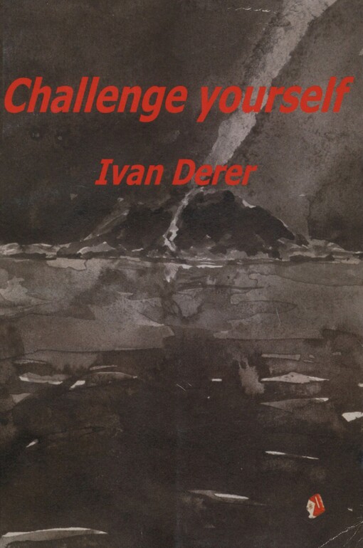 Challenge yourself