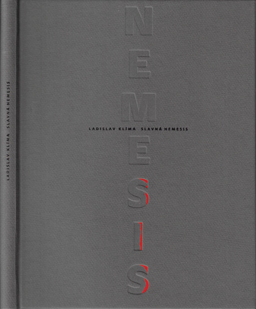 Rok: 2005 / 
