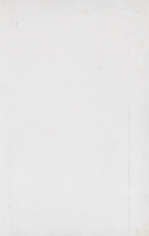 Setkání, rozhovory s význačnými osobnostmi