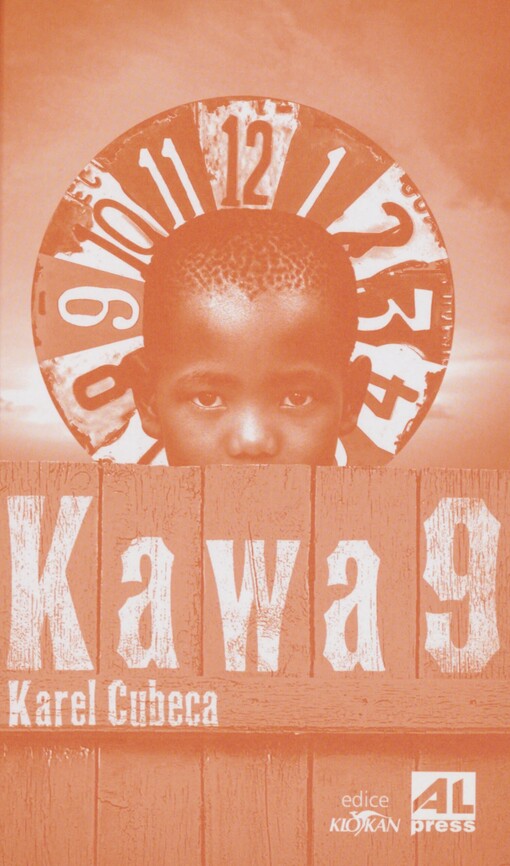 Kawa 9