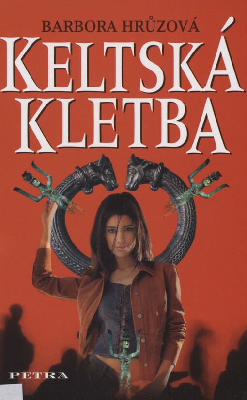 Keltská kletba