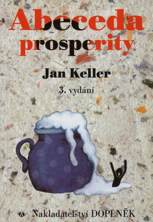 Abeceda prosperity