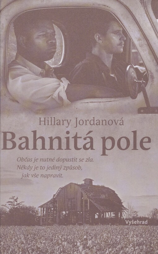 Bahnitá pole
