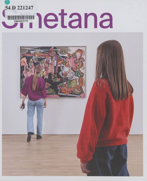 Smetana