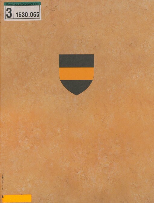 Posunuté milénium: 1050 let od založení pražského biskupství