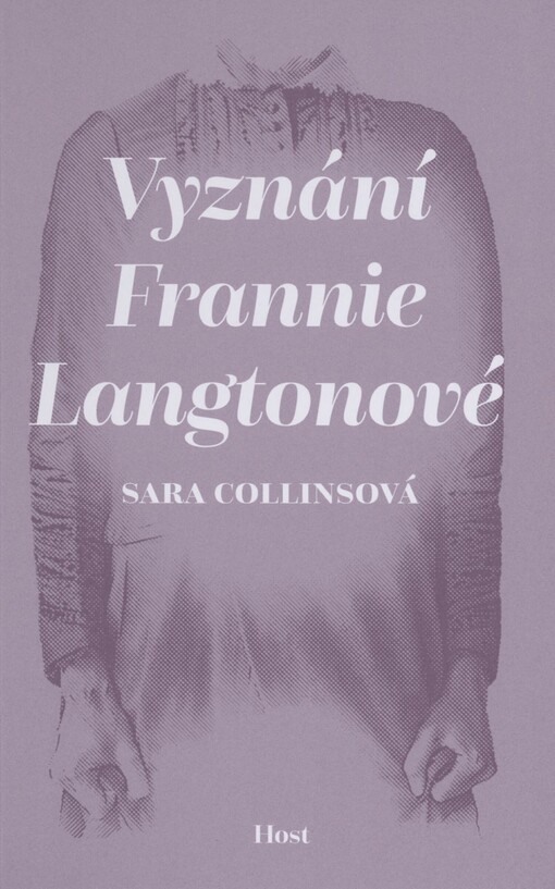Vyznání Frannie Langtonové