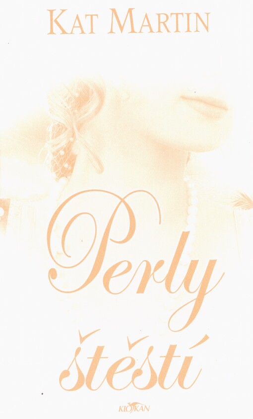 Perly štěstí