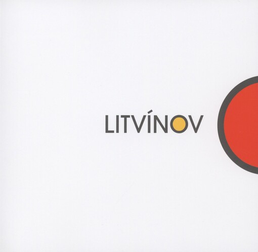 Litvínov