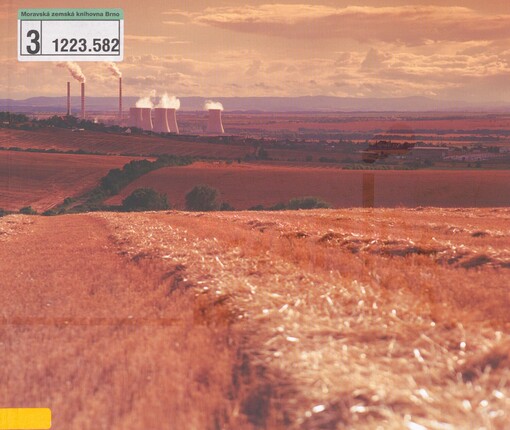 Fabrica Bohemica: industrial landscape photography