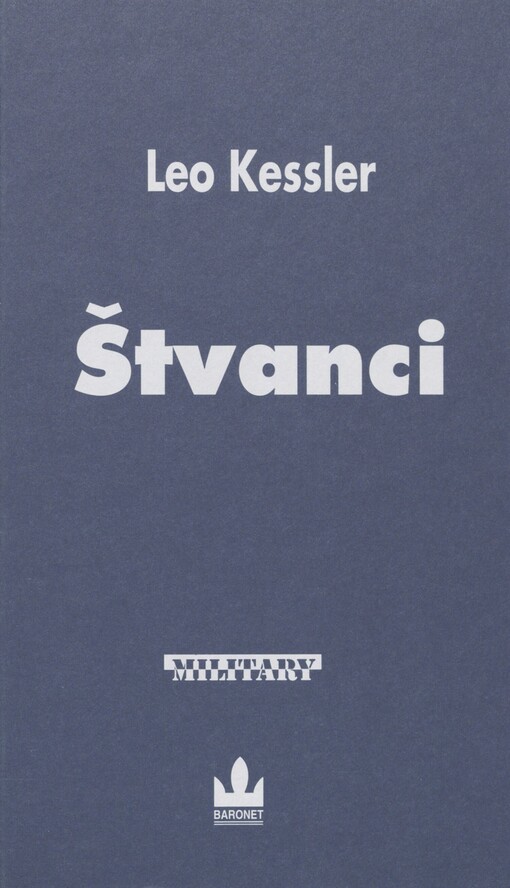 Štvanci: z historie pluku SS Wotan