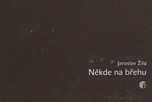 Někde na břehu
