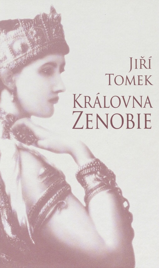 Královna Zenobie