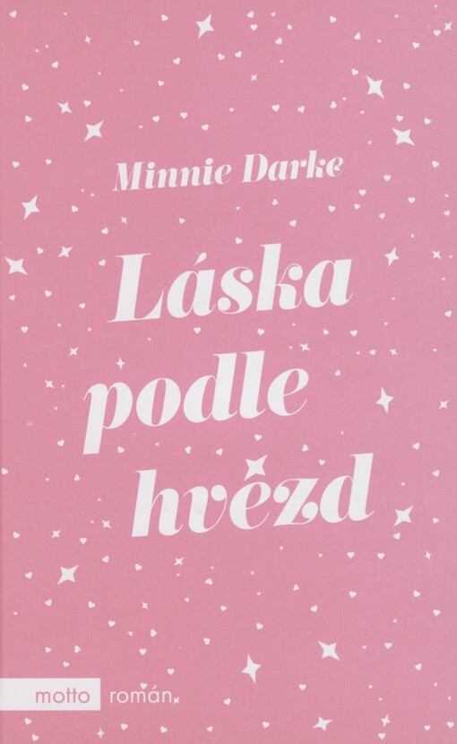 Láska podle hvězd