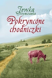 ISBN 9788090698680