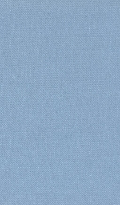 Wo ist mein Heim, mein Vaterland