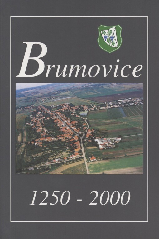 Brumovice 1250-2000