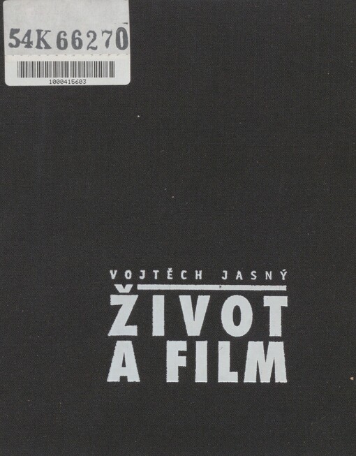 Život a film
