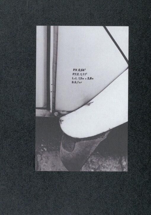 Marie Kratochvílová