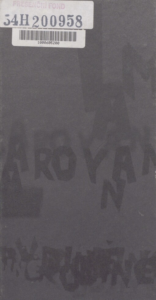 Bláznivost v rodině