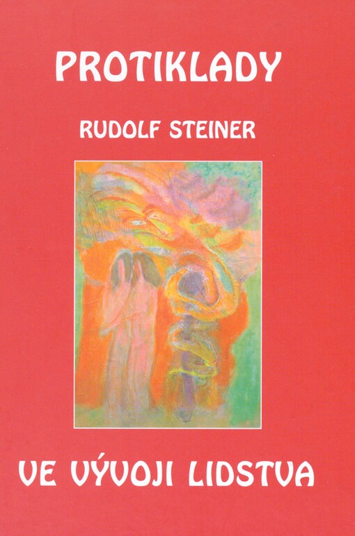 Protiklady ve vývoji lidstva