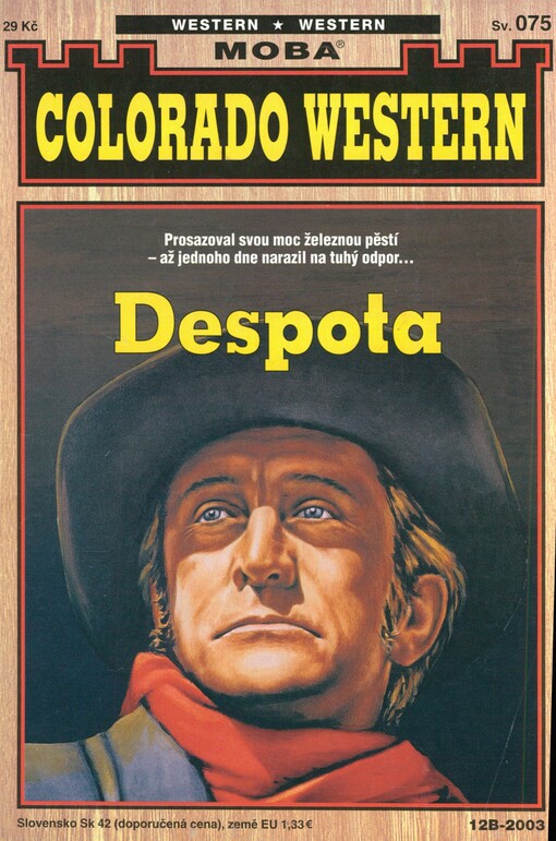 Despota
