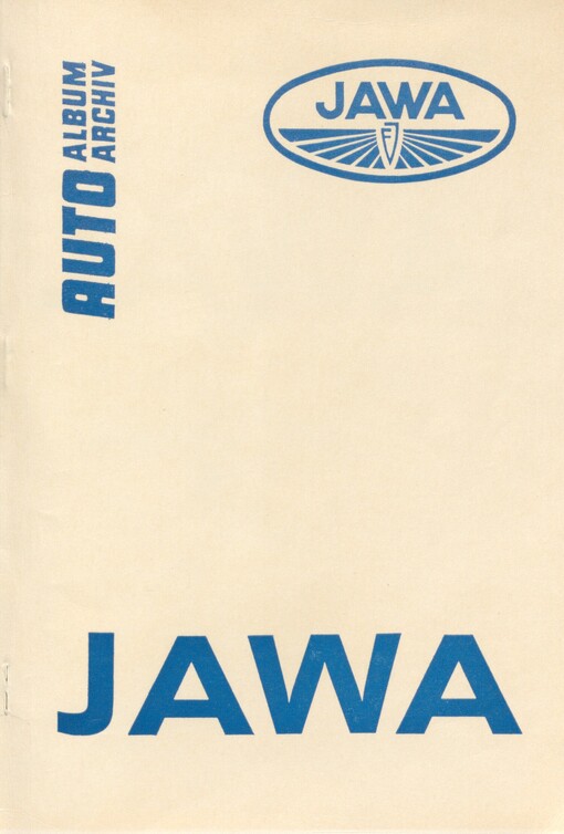 Jawa