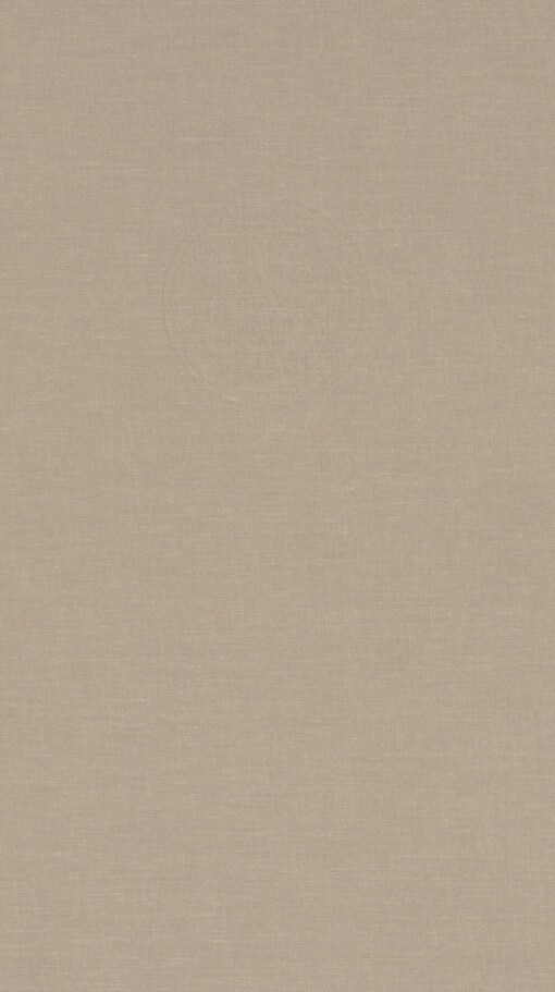 Toulky českou minulostí. Jedenáctý díl. [Český svět na sklonku 19. století]